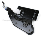 BT4Z14C022A - Electrical: Mount Bracket for Ford Image