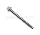 9XF003057L - Engine: Throttle Body Bolt for Mazda Image