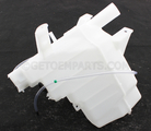 289101AA0A - : Washer Fluid Reservoir for Nissan Image