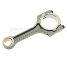 12590584 - Engine: Connecting Rod for GM Image