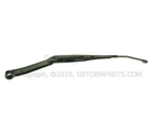 5L8Z17526AA - Wiper &amp; Washer: Wiper Arm for Ford Image