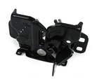 4589801AA - : Hood Latch - Driver's Side (LH) for Mopar Image