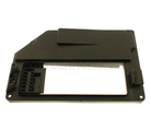 3515122 - Electrical: Cover for Volvo: C70, S70, V70 Image