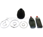 GD5522530A - : Outer Boot for Mazda Image