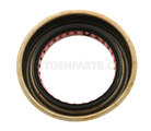 5143715AA - Transfer Case Model 140 [DHZ]: Output Seal for Mopar Image