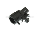 277223VA0A - Body: Air Temp Sensor for Nissan Image