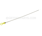 53032609AA - Automatic Transaxle 4 Speed: Transmission Fluid Level Indicator for Mopar Image