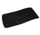 969737S000 - Body: Lid Assembly Mat for Nissan Image