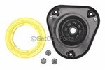 19294105 - : Front Suspension Strut Mount for GM Image