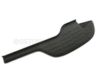 15756336 - : Passenger Side Rear Bumper Step Pad for GM Image