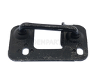 84076248 - Body: Striker for Chevrolet: Express 1500, Express 2500, Express 3500, P30 | GMC: Savana 1500, Savana 2500, Savana 3500 Image