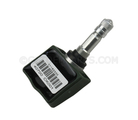 40700CK001 - : Sensor for Nissan Image