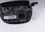 15824106 - Steering: Cruise Switch for GM Image