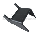 5L3Z16N470A - Body: Bracket for Ford Image