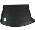 8DL01 - Interior: Cargo Tray for Mazda Image