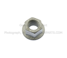 W520115S442 - Suspension: Upper Bushing Nut for FORD Image