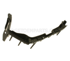 92243313 - Body: Outer Bracket for GM Image
