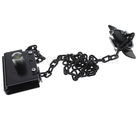 57210EA000 - : Spare Tire Hoist for Nissan Image