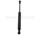 30674708 - : Support Cylinder for Volvo: S60, V70, XC70 Image
