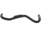 L32113681C - : Engine Coolant Hose for Mazda: 6 Image