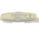 BM5Z13776ED - Body: Dome Lamp for Ford Image