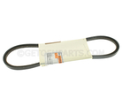 831118381A9U - Cooling System: Alternator Belt for Mazda Image