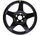 68363402AB - Wheels: Aluminum Wheel for Mopar Image