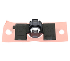 285339FV1D - : Parking Aid Sensor Bracket for Nissan Image