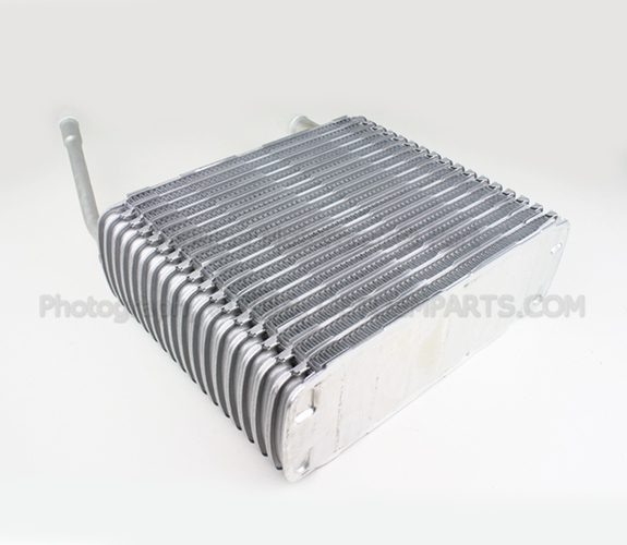 3W7Z19860AA - : Evaporator Core for Ford: Crown Victoria | Mercury: Grand Marquis, Marauder Image