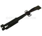 68169815AB - Wheels: Spare Tire Bracket for Mopar Image