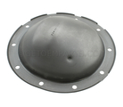 26067595 - Universals &amp; Rear Axle: Axle Cover for Buick: LeSabre, Roadmaster | Cadillac: Brougham, Escalade, Escalade ESV, Escalade EXT, Fleetwood | Chevrolet: Avalanche 1500, Avalanche 2500, Blazer, C/K Pickup, C1500, C2500, C3500, C3500HD, Caprice, Commercial Chassis, Express 1500, Express 2500, Express 3500, G10, G20, G30, Impala, K1500 Pickup, K2500 Pickup, K3500 Pickup, K5 Blazer, R10, R20, R2500, R30, R3500, S10, S10 Blazer, Silverado 1500, Silverado 1500 HD, Silverado 2500, Silverado 2500 HD, Silverado 3500, Suburban 1500, Suburban 2500, Suburban C10, Suburban C1500, Suburban C20, Suburban C2500, Suburban K10, Suburban K1500, Suburban K20, Suburban K2500, Suburban R10, Suburban R1500, Suburban R20, Suburban R2500, Suburban V10, Suburban V1500, Suburban V20, Suburban V2500, Tahoe, V10, V20, V30, V3500 | GMC: C1500 Pickup, C2500 Pickup, C3500 Pickup, C3500HD, G1500, G2500, G3500, Jimmy, K1500 Pickup, K2500 Pickup, K3500 Pickup, P2500, R1500 Pickup, R2500 Pickup, R3500 Pickup, Savana 1500, Savana 2500, Savana 3500, Sierra 1500, Sierra 1500 HD, Sierra 2500, Sierra 2500 HD, Sierra 3500, Sonoma, Suburban C1500, Suburban C2500, Suburban K1500, Suburban K2500, Suburban R1500, Suburban R2500, V1500, V1500 Suburban, V2500, V2500 Suburban, V3500, Yukon, Yukon XL 1500, Yukon XL 2500 | Oldsmobile: Bravada, Custom Cruiser Image