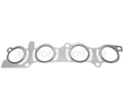 140361KT0A - : Manifold Gasket for Nissan Image