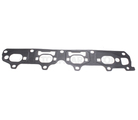 9230949 - : Exhaust Manifold Gasket for GM Image