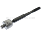 485216CA0A - : Inner Tie Rod for Nissan: Altima Image