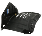 F1515613YB - : Splash Shield - Passenger Side (RH) for Mazda Image