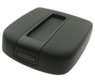 19328718 - Body: Lid Assembly for GM Image