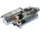 68066177AB - : Engine Starter for Chrysler: 300 | Dodge: Challenger, Charger Image