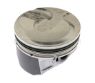 12656876 - Engine: Piston for Chevrolet: Silverado 1500, Silverado 1500 LD, Silverado 1500 LTD, Suburban, Tahoe | GMC: Sierra 1500, Sierra 1500 Limited, Yukon, Yukon XL Image