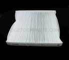 68606182AA - : Cabin Air Filter for Dodge: Durango | Jeep: Grand Cherokee, Grand Cherokee WK Image