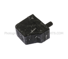 1L5Z3020BA - Suspension: Coil Spring Damper for Ford Image