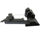JR3Z8311B - : Air Deflector - Driver's Side (LH) for Ford Image