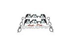 12594815 - Fuel System: Manifold Gasket for GM Image
