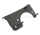 4593959AD - Fuel: Resonator Bracket for Mopar Image