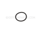 9954102206 - Engine: Strainer O-Ring for Mazda Image