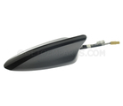 BHP46693051 - : Antenna for Mazda Image