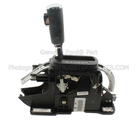 7L2Z7210DB - Body: Shifter Assembly for Ford Image