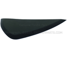 FT4Z58044C60AA - Body: End Panel for Ford Image