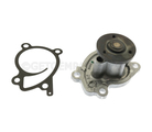 2101000Q2D - : Water Pump for Nissan Image