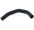 213075RB0A - : Engine Coolant Hose for Nissan: Kicks, Versa Image