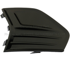 KS7Z17B814EA - Body: Side Trim for Ford Image